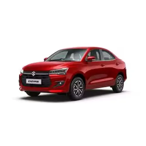 DHARSHAN TOURS AND TRAVELS