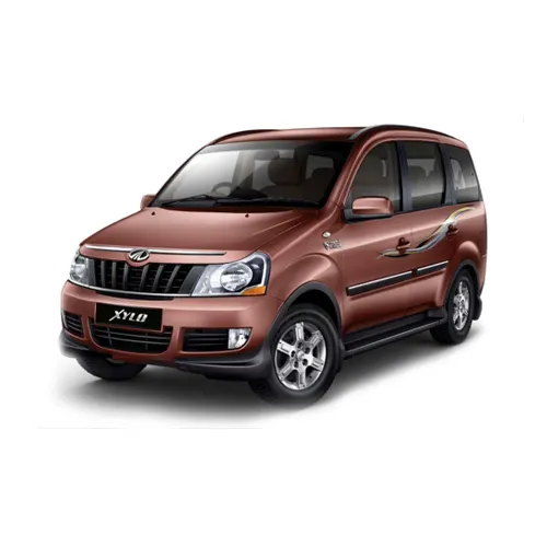 HARSHAN TOURS AND TRAVELS