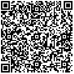 HARSHAN TOURS AND TRAVELS